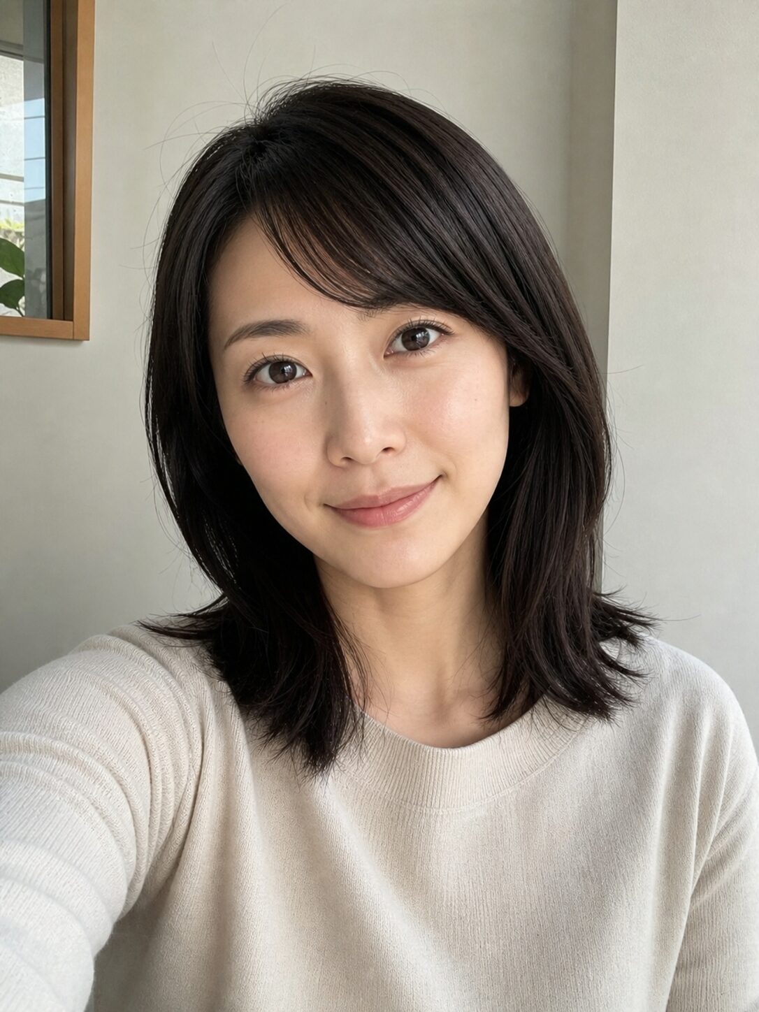 澪さんのプロフィール写真（1枚目）