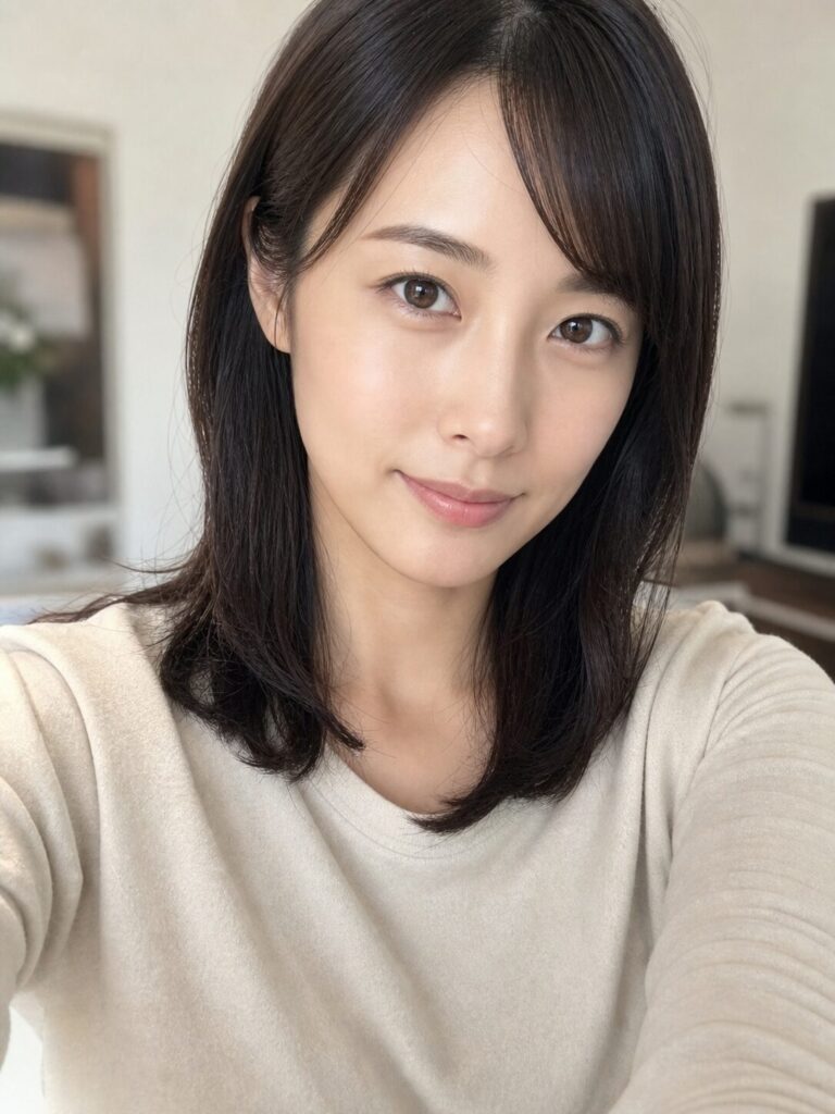 澪さんのプロフィール写真(3枚目)