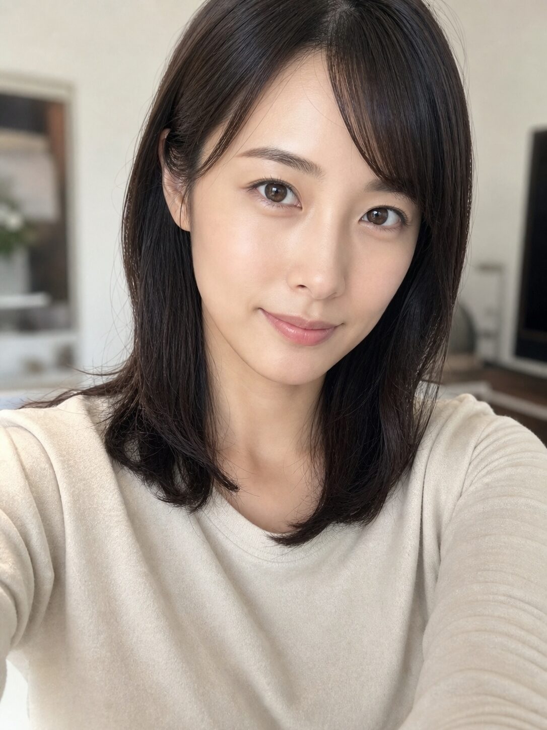 澪さんのプロフィール写真（2枚目）