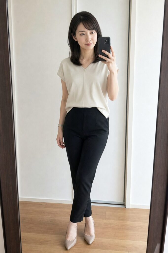 澪さんのプロフィール写真(4枚目)