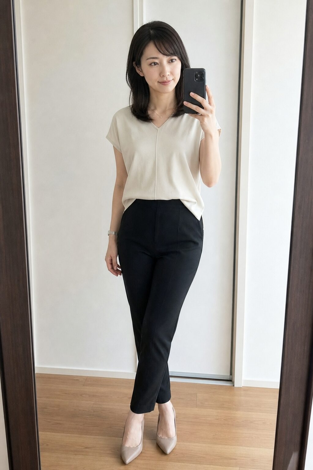 澪さんのプロフィール写真（4枚目）