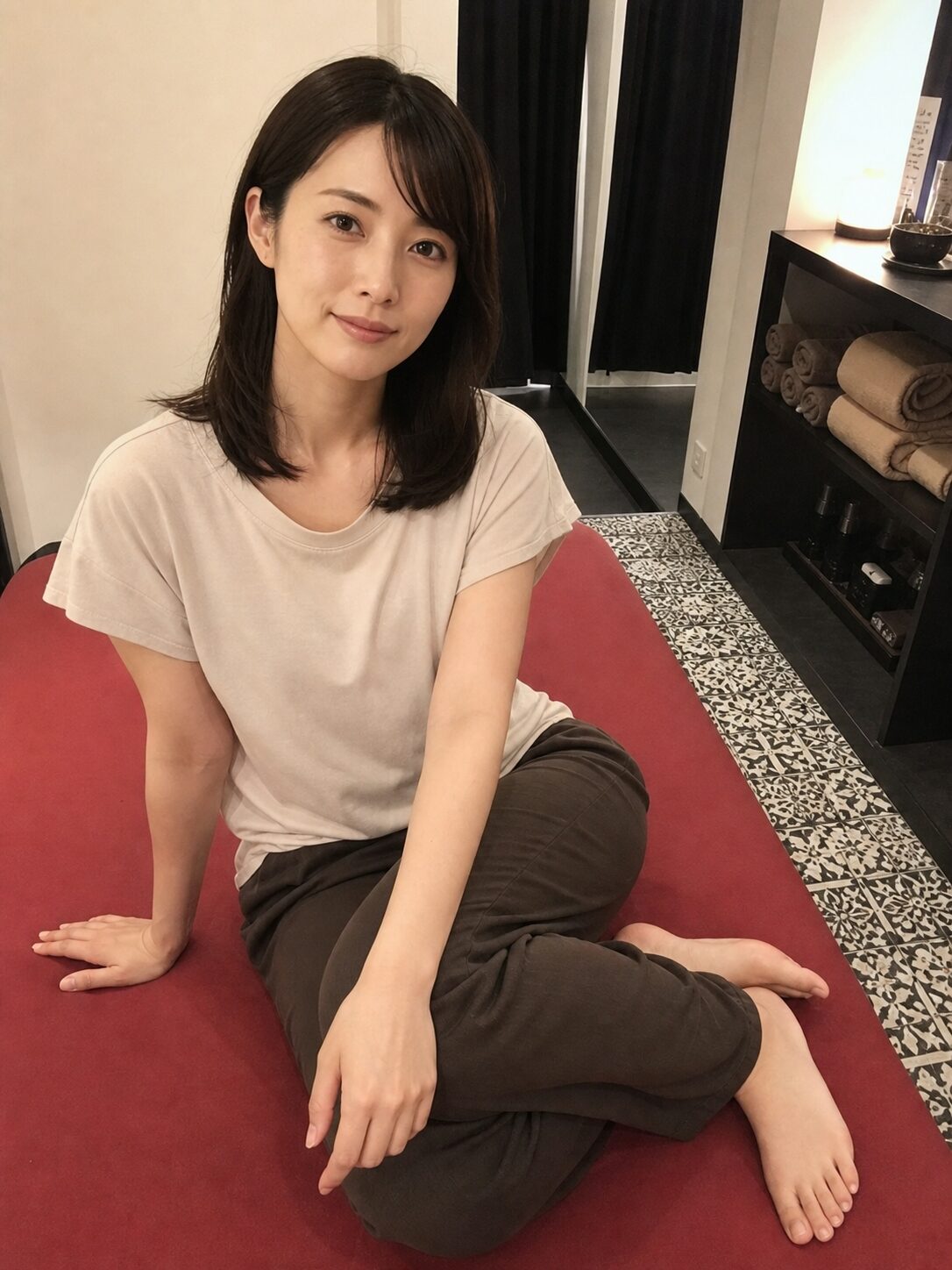 澪さんのプロフィール写真（6枚目）