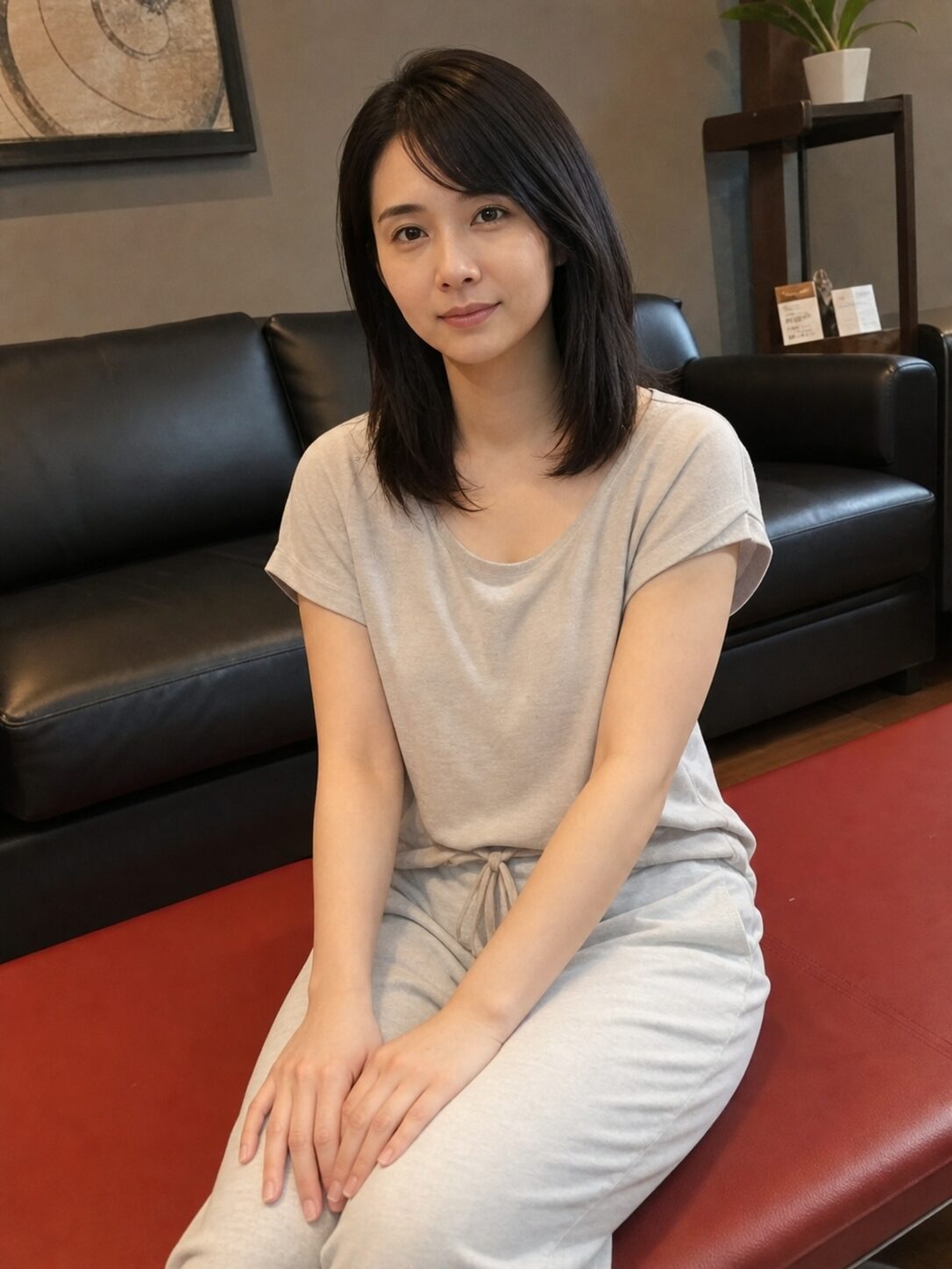 澪さんのプロフィール写真（7枚目）