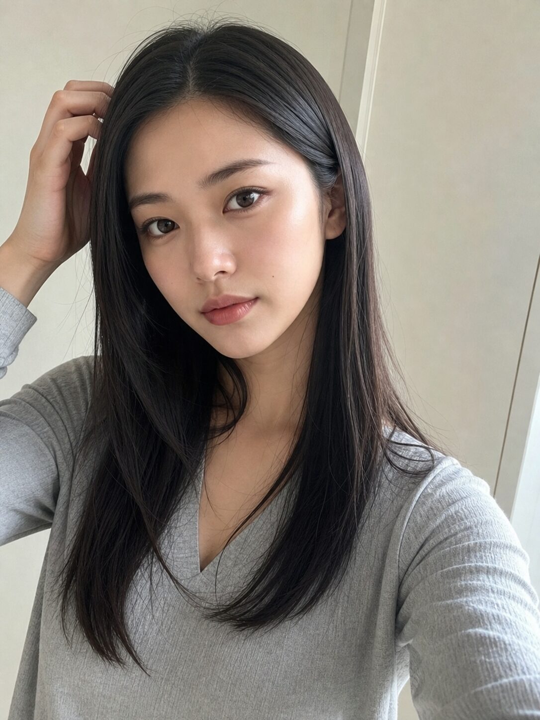 凛さんのプロフィール写真（1枚目）