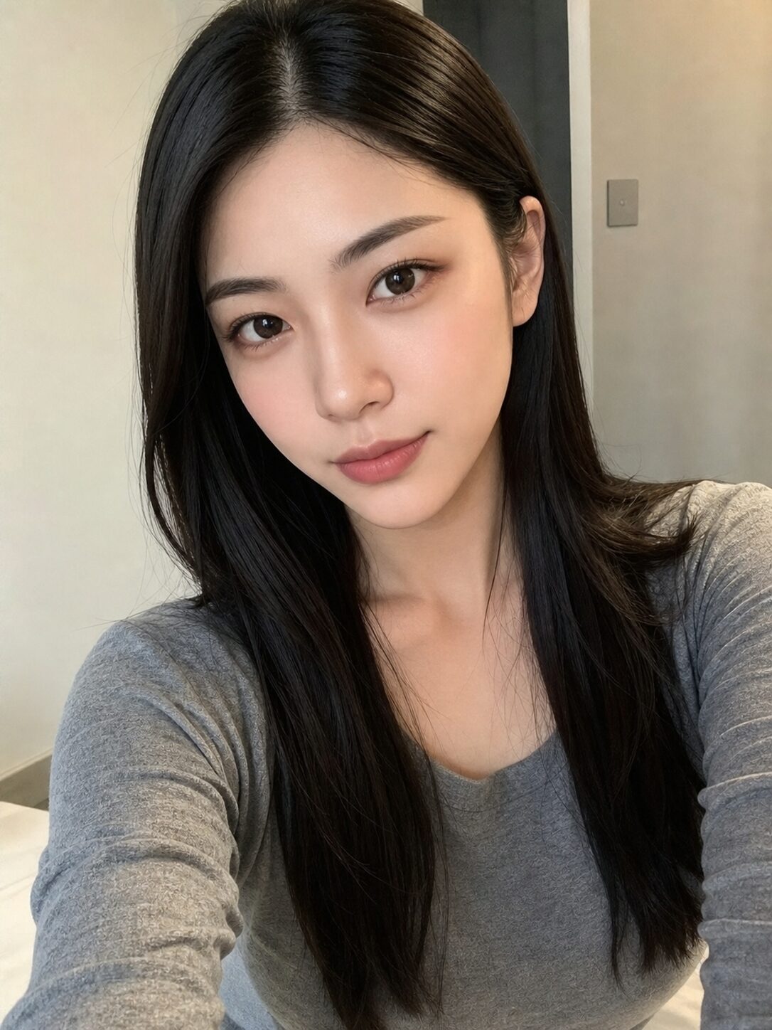 凛さんのプロフィール写真（2枚目）