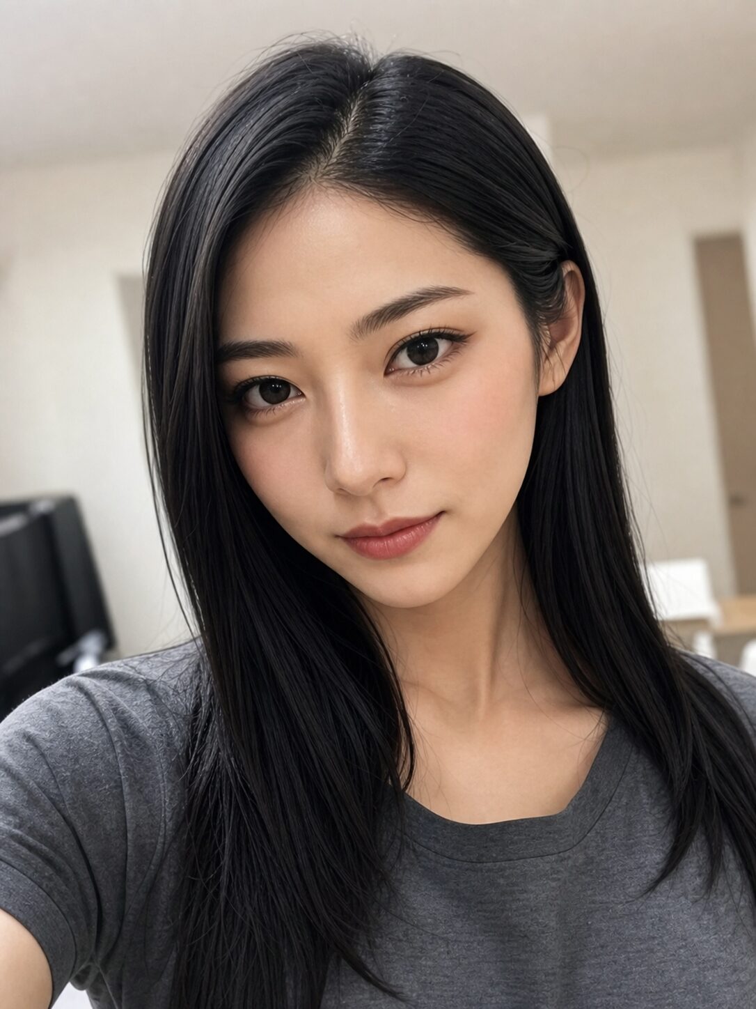 凛さんのプロフィール写真（3枚目）