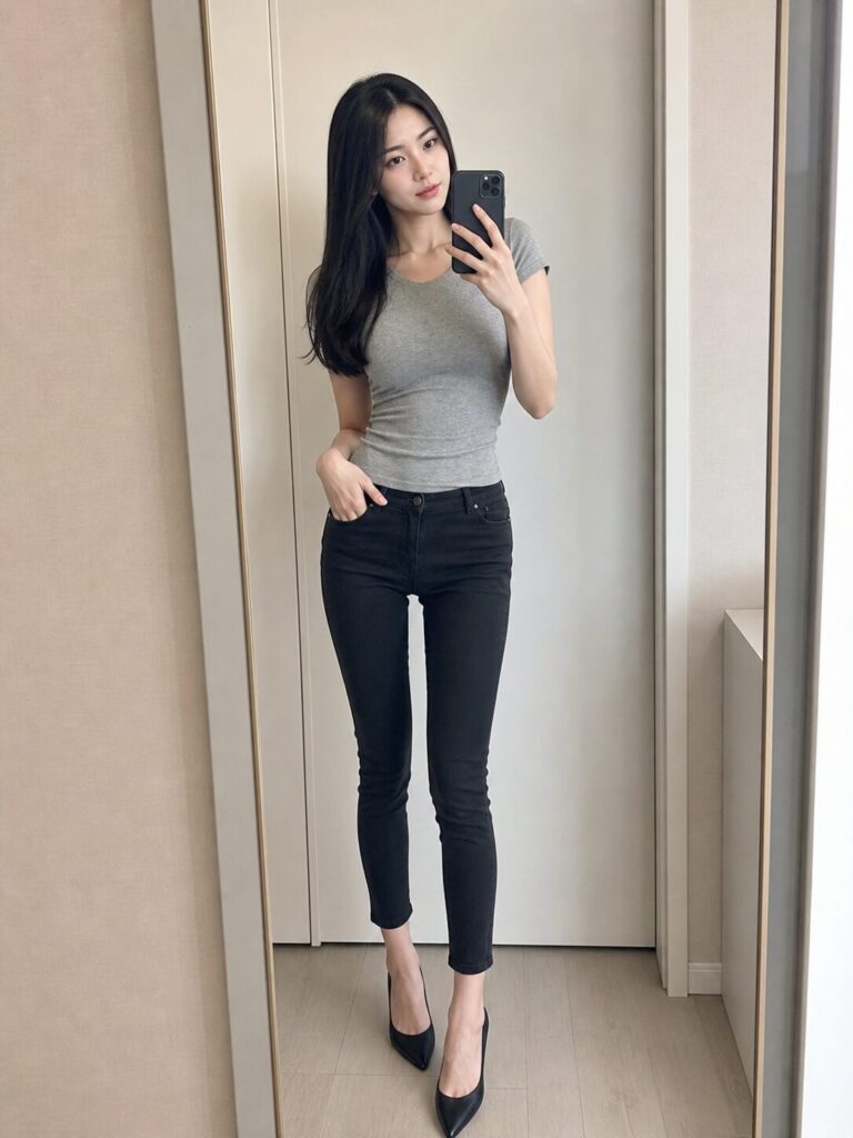 凜さんのプロフィール写真(4枚目)