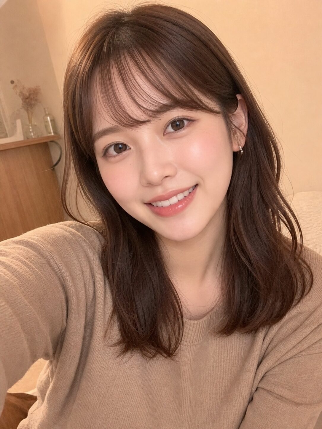 莉央さんのプロフィール写真（2枚目）