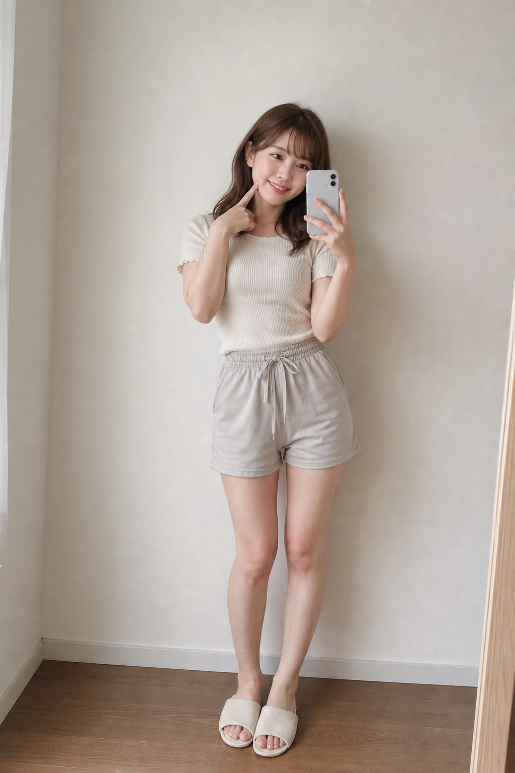 莉央さんのプロフィール写真（5枚目）