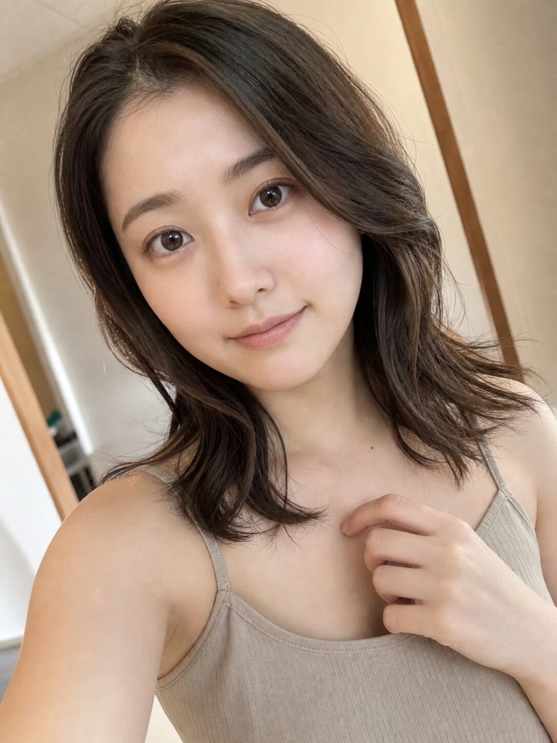 詩さんのプロフィール写真(1枚目)