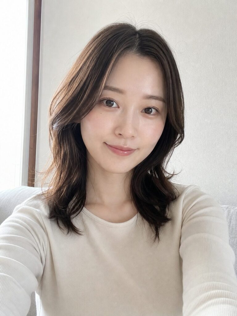 詩さんのプロフィール写真(2枚目)