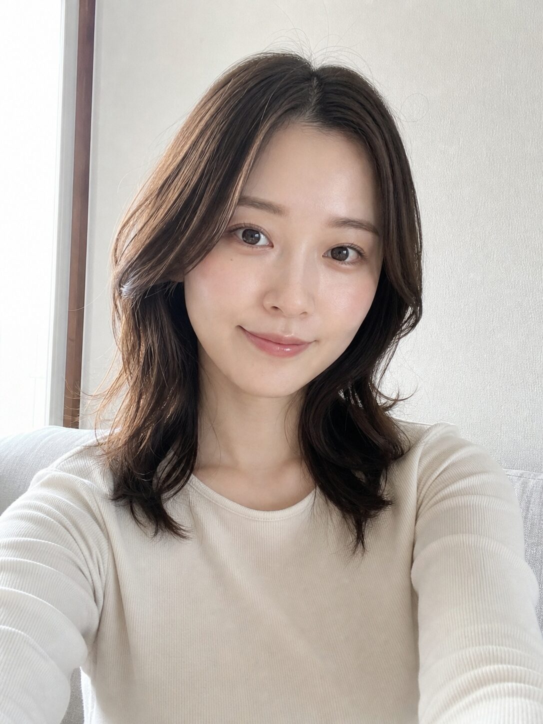 詩さんのプロフィール写真(2枚目)