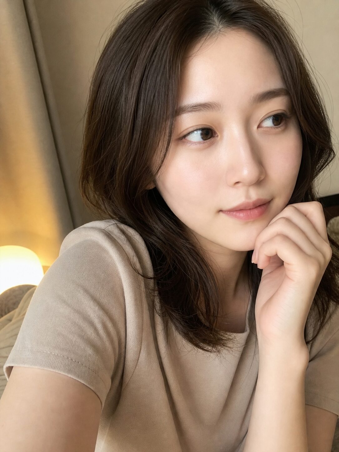 詩さんのプロフィール写真(3枚目)