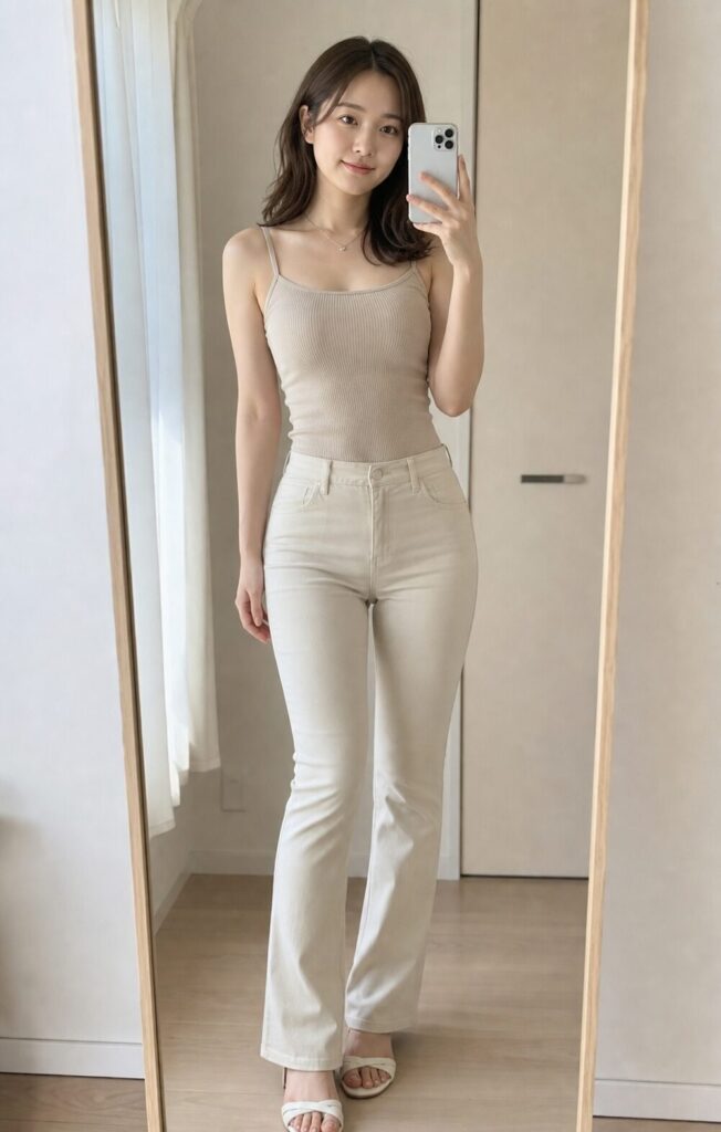詩さんのプロフィール写真(4枚目)