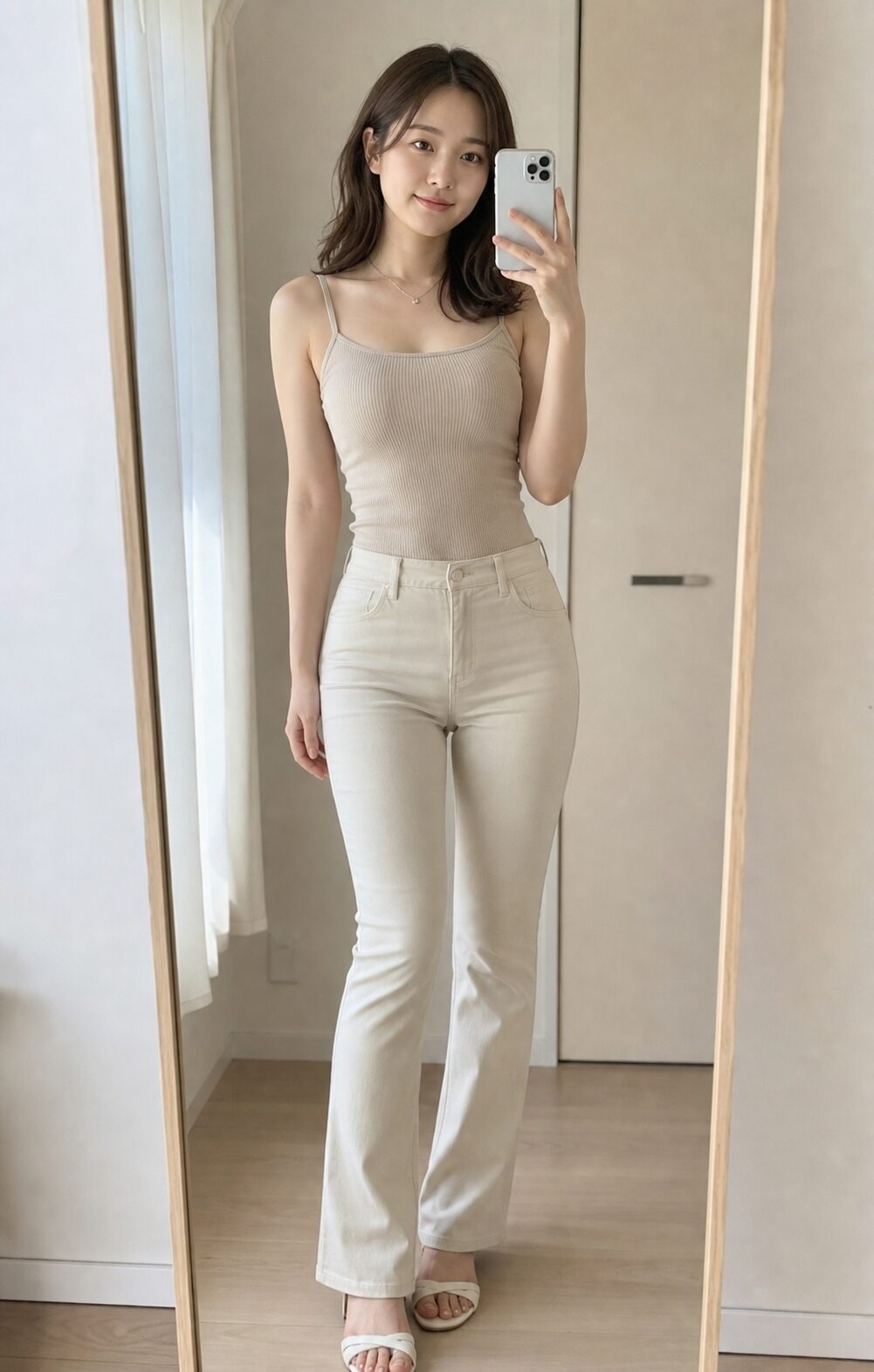 詩さんのプロフィール写真(4枚目)