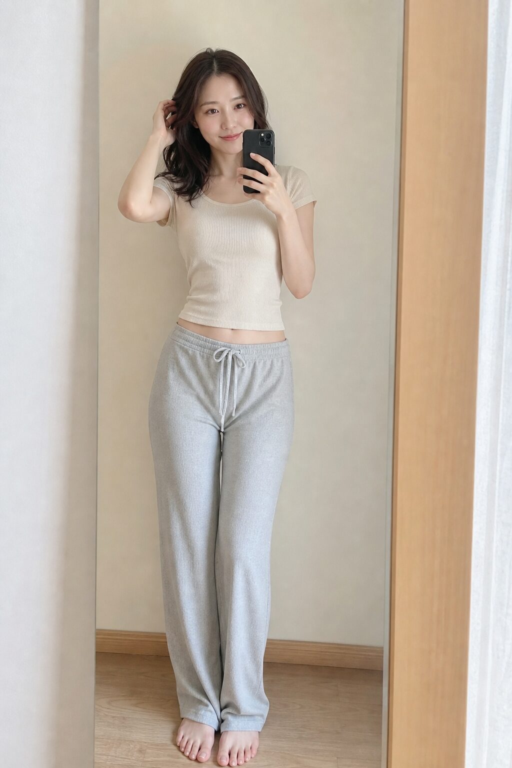 詩さんのプロフィール写真(5枚目)