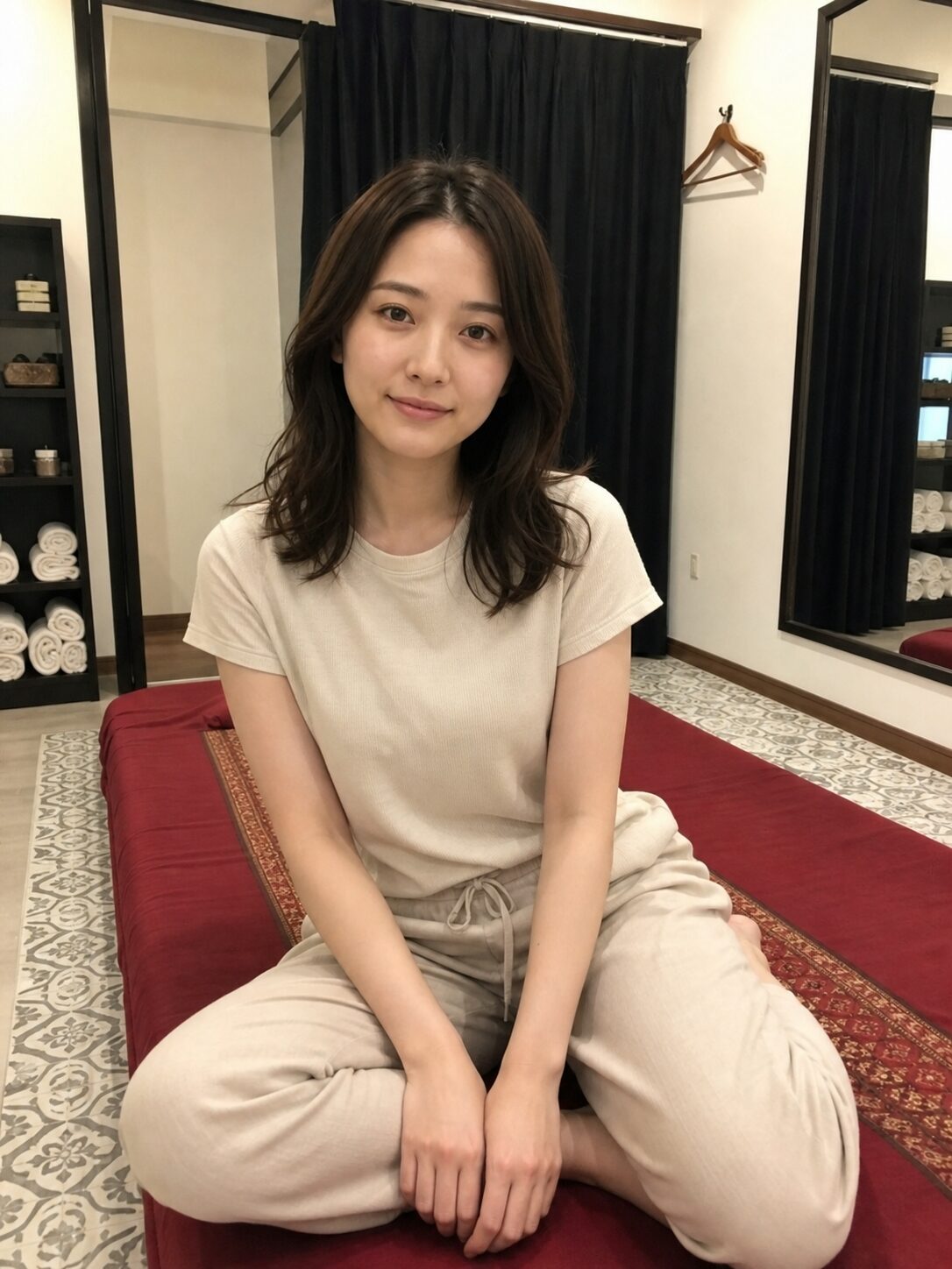 詩さんのプロフィール写真(6枚目)