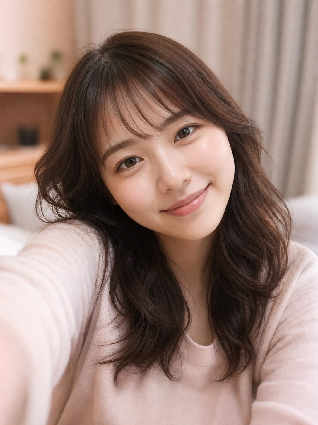結愛さんのプロフィール写真（2枚目）