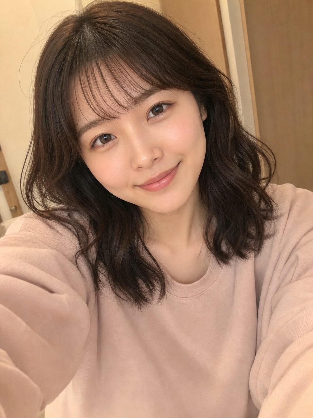 結愛さんのプロフィール写真（3枚目）
