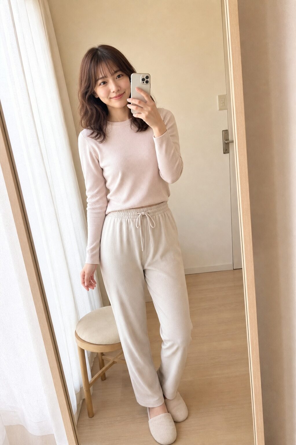 結愛さんのプロフィール写真（4枚目）
