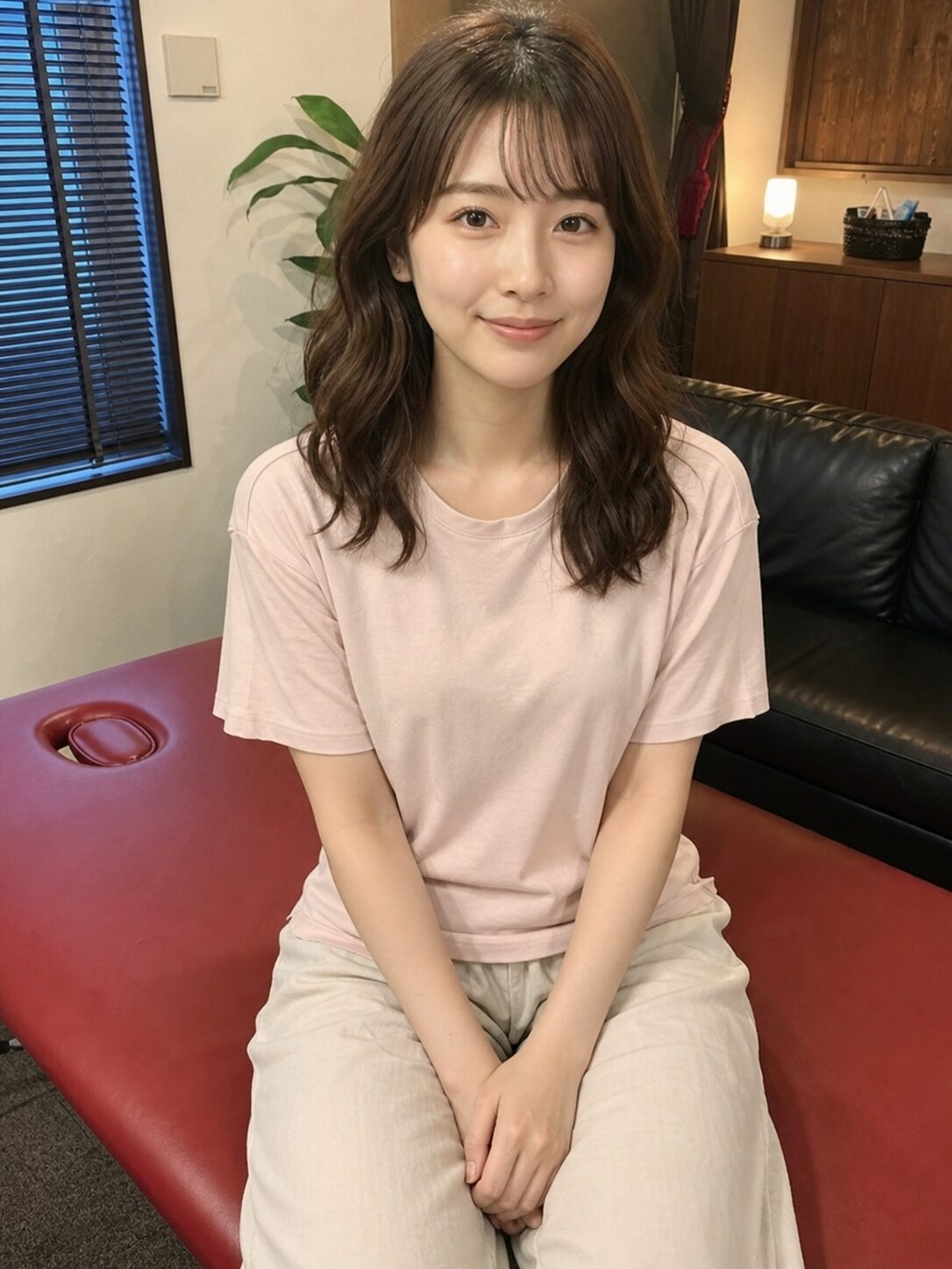 結愛さんのプロフィール写真（6枚目）
