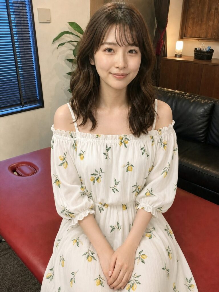 yua08